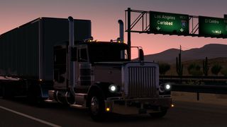 Image by KoenigJalapeno