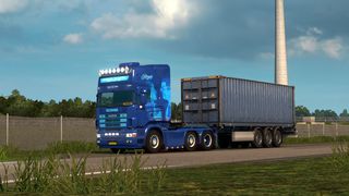 Image by RH_TRANSPORT