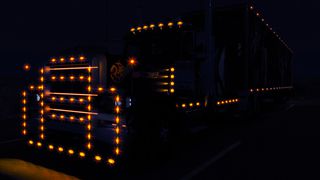 Image by Nanaki_Lion