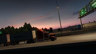 Image by cat246810muzz