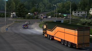 Image by jengaczgongo