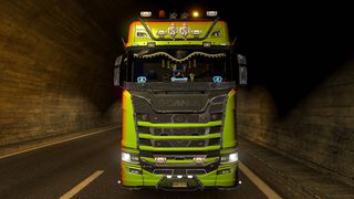 Image by Grzegorz_5703