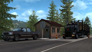 Image by SirBlackyAlot