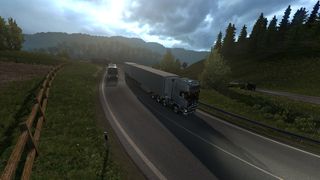 Image by germanstyle94