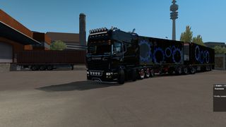 Image by DieselSPB