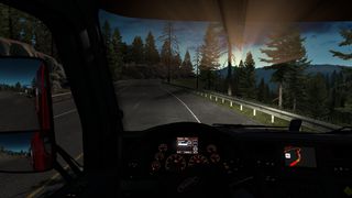 Image by panosgr2020