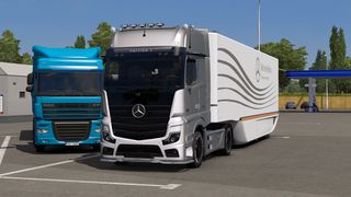 Image by AirKnight77