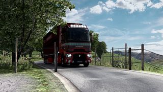 Image by Jackcharles11