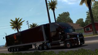 Image by Steve951023