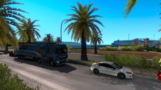 Image by Robinson3334