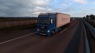 Image by Captain_Dim