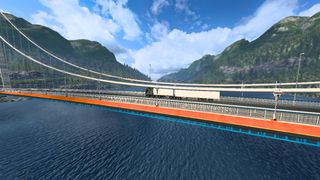 Image by Mateovision