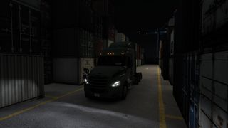 Image by wipeout9