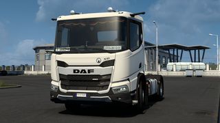 Image by urbanique75