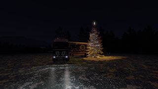 Image by PViTS