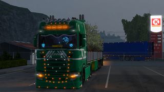 Image by Furkan4131