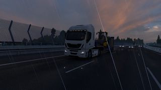 Image by Bumblebee5307