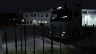 Image by orseni_2012