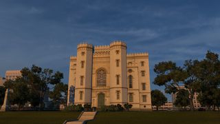 Image by Charlotte_Root