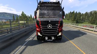 Image by The_Bouncer