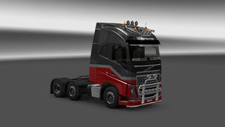 Image by damianselfdrive