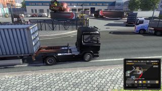 Image by SNIPERPRO