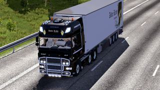 Image by ThatsNiceDear