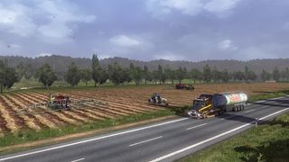 Image by ROBBIEKUIPERS