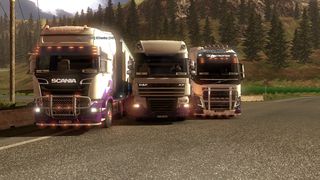 Image by Fiiinch