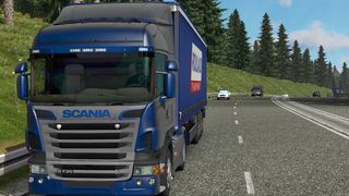 Image by Ravenscraig