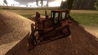 Image by Piotrek_Podpora