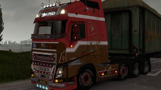 Image by Ravenscraig