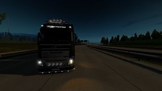 Image by Scaniafanr620