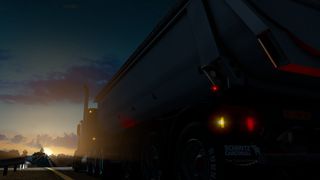 Image by MinimalTango