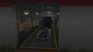 Image by TheCaveMan2015