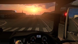 Image by muddytruckers