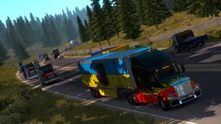 Image by FulanosNd56