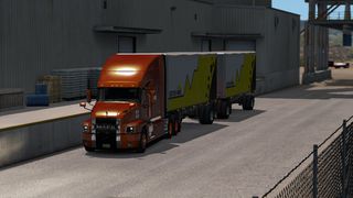 Image by andresbolso11