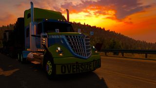 Image by Ponadnormatywny