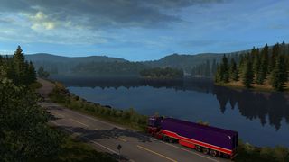 Image by febigameindo