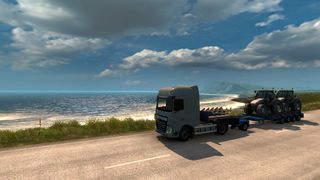 Image by Bue007