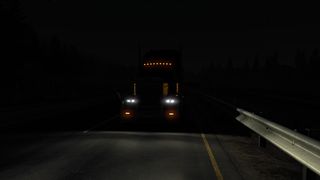 Image by saglamdurukan