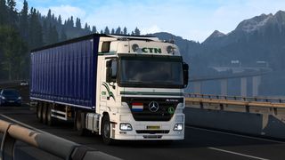 Image by turbostefan