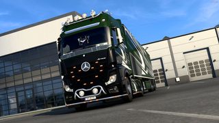 Image by MAXImales_Chaos