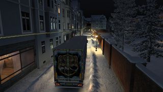 Image by capt_widowmaker