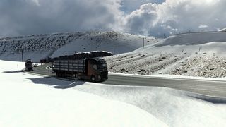 Image by Skeletor_459