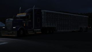 Image by ExtraContinent