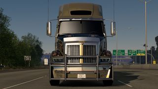 Image by Bananos7447