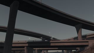 Image by pastahsahs