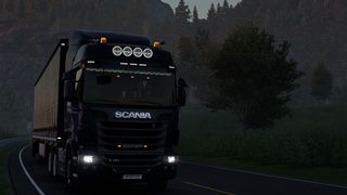 Image by m10fox